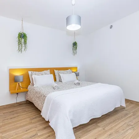 Ilha Natura * Santana