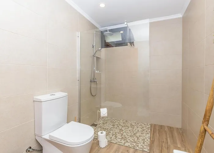 Ilha Natura * Сантана