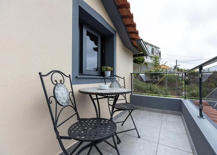 Ilha Natura Сантана