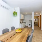 Ilha Natura Апартаменты *