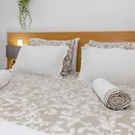 Апартаменты Ilha Natura *