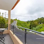 Апартаменты Ilha Natura *