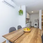 Ilha Natura Апартаменты *
