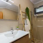 Ilha Natura Апартаменты