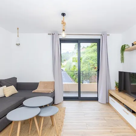 Ilha Natura Apartamento