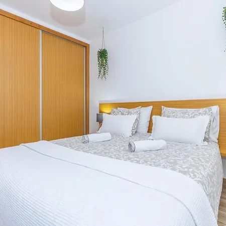 Ilha Natura * Santana (Madeira)