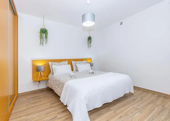 Ilha Natura * Santana